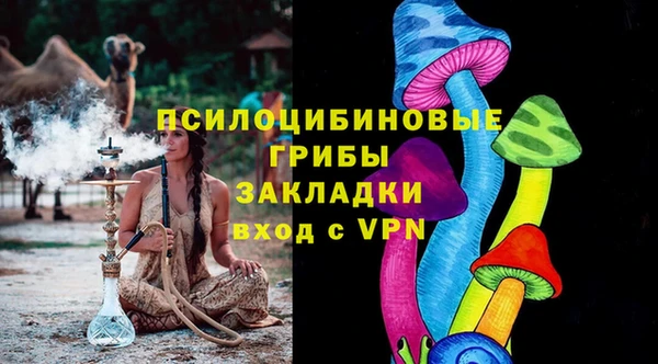 Альфа ПВП Беломорск